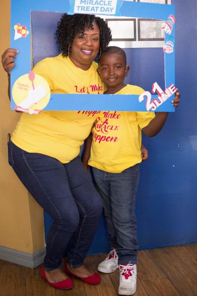 Frankia_Rolle_all_smiles_with_son_Renold_Zion_Rolle_2_.jpg