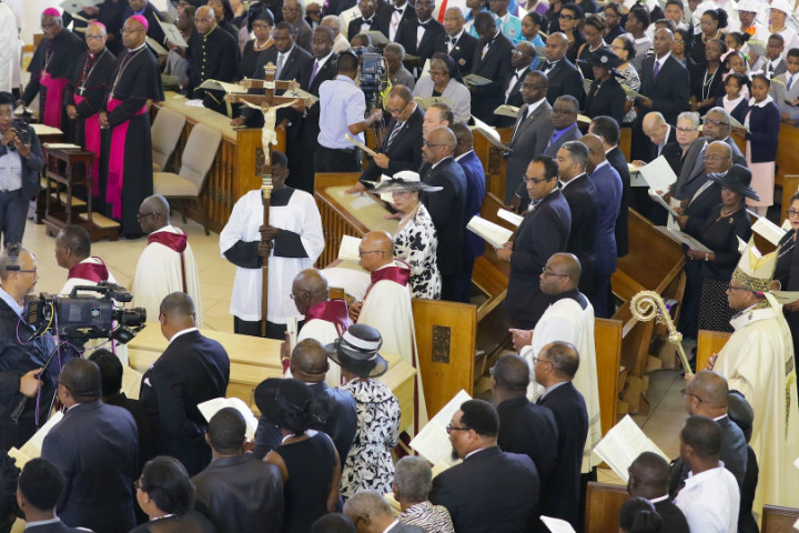 Funeral_Service_For_Monsignor_Preston_A_Moss_March_21__2019_Photo_by_Derek_Smith____319572.jpg