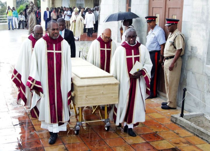 Funeral_Service_For_Monsignor_Preston_A_Moss_March_21__2019_Photo_by_Derek_Smith____320069.jpg