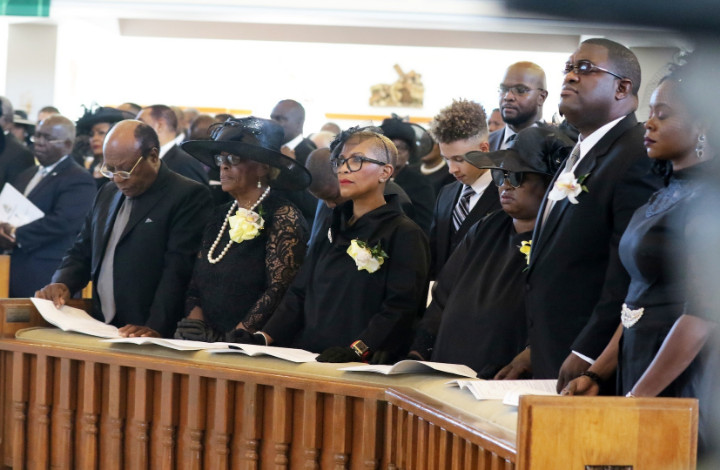 Funeral_Service_for_the_Late_Bradley_Roberts_Nov_9__2018__Photo_by_Derek_Smith_____304663_2_.jpg