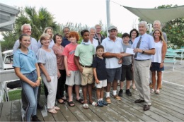 GB_Sailing_Club_Cheque_Presentation_05-08-2019-2-2.jpg