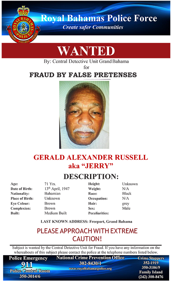 GERALD_ALEXANDER_RUSSELL_aka_JERRY_Wanted_Poster-1_1_.jpg