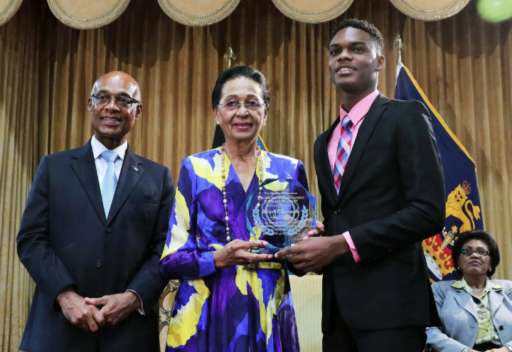 GG_Min_Lloyd_The_24th_All_Bahamas_Merit_National_Merit_Scholars_Award_Ceremony_Aug_9__2018______259276.jpg