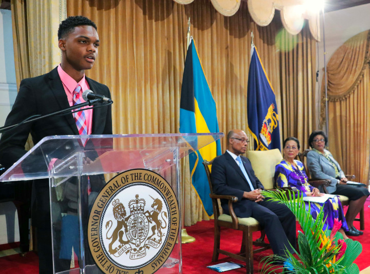 GG_Min_Lloyd_The_24th_All_Bahamas_Merit_National_Merit_Scholars_Award_Ceremony_Aug_9__2018______259300_1_.jpg