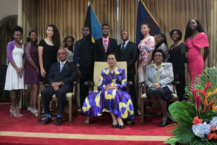 GG_Min_Lloyd_The_24th_All_Bahamas_Merit_National_Merit_Scholars_Award_Ceremony_Aug_9__2018______259499.jpg