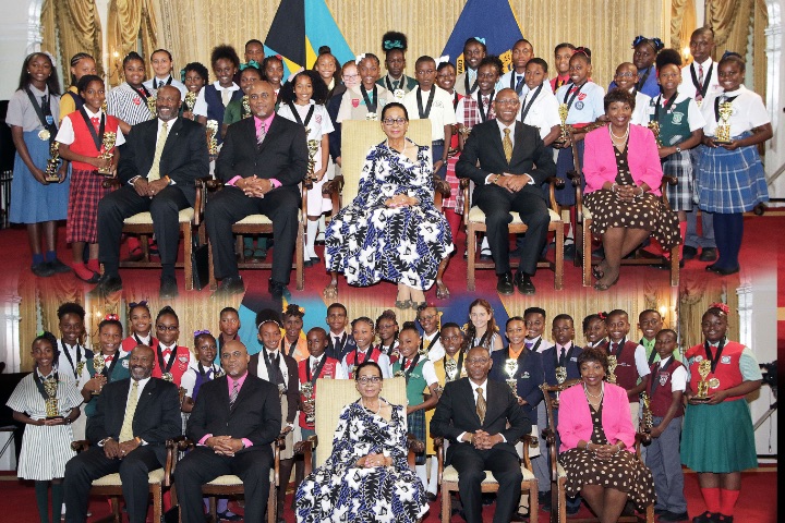 GG_Primary_School_Student_of_the_Year_Award_for_New_Providence_nominees_May_16__2019___338344-2.jpg