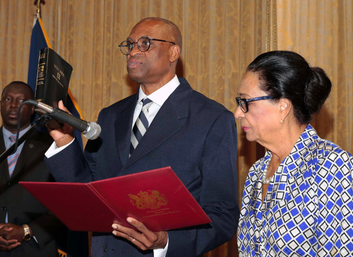 GG_Swearing_in_of_The_Hon._Justice_Keith_Thompson_Aug_13__2018____259638.jpg