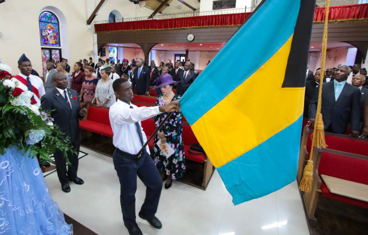 GG_attends_the_14th_Company_of_Boy_s_Brigade_Church_Service_in_celebration____303694.jpg