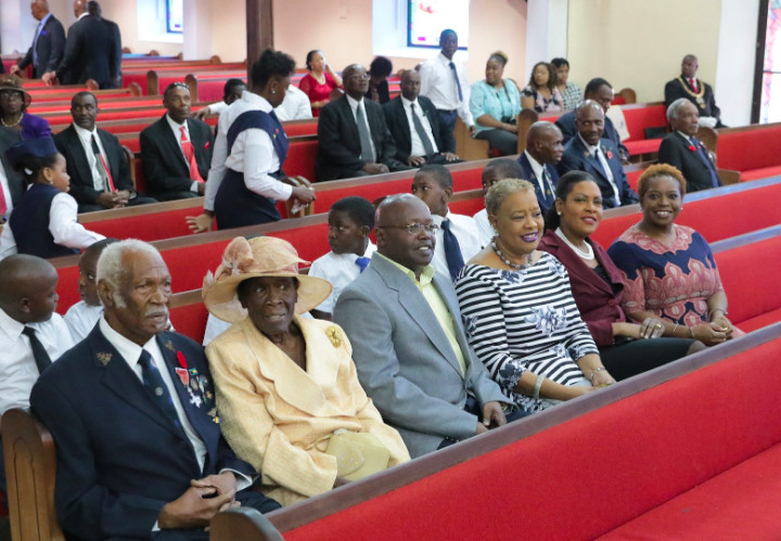 GG_attends_the_14th_Company_of_Boy_s_Brigade_Church_Service_in_celebration_____303598.jpg