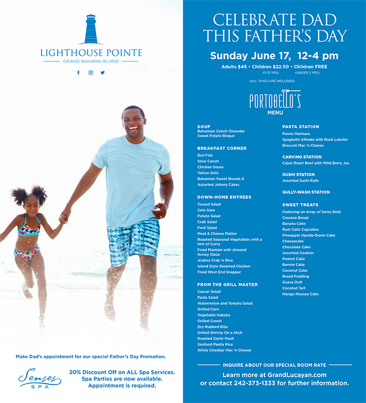 GLB-0249_Father_s_Day_Brunch_Ad.jpg