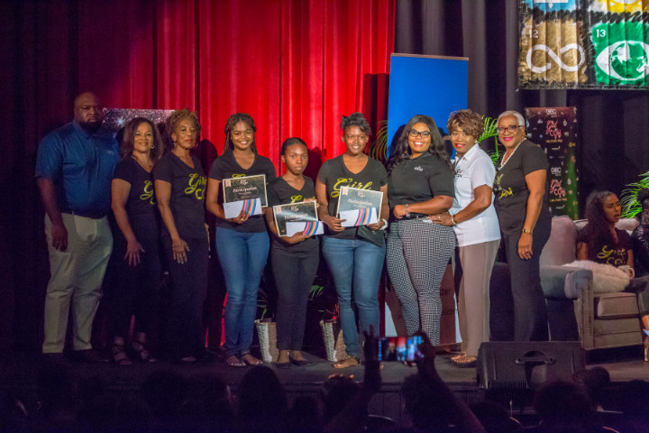 GirlCon_2018_Essay_Winners_Mrs._Minnis_Sponsors.jpg