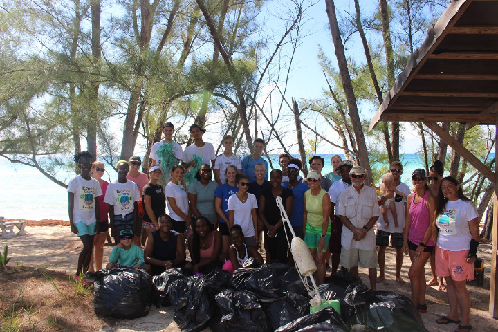 Gold_Rock_Beach_International_____________Coastal_Cleanup_2018_volunteers_with_the_marine_debris______collected.jpg