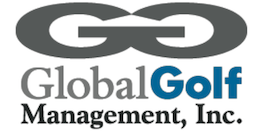 Golf_Global.png