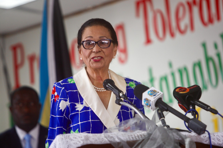 Governor_General_Her_Excellency_Dame_Marguerite_Pindling_at_St._Anne_s_School_Feb_15_2019.jpg