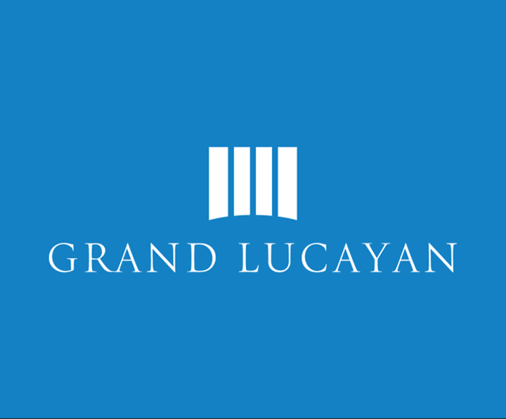 Grand-lucayan-brunch-720px.gif