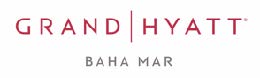 Grand_Hyatt_Baha_Mar__TripAdvisor_Award_2018__FINAL-1.jpg
