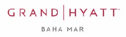 Grand_Hyatt_Baha_Mar__TripAdvisor_Award_2018__FINAL-1.jpg