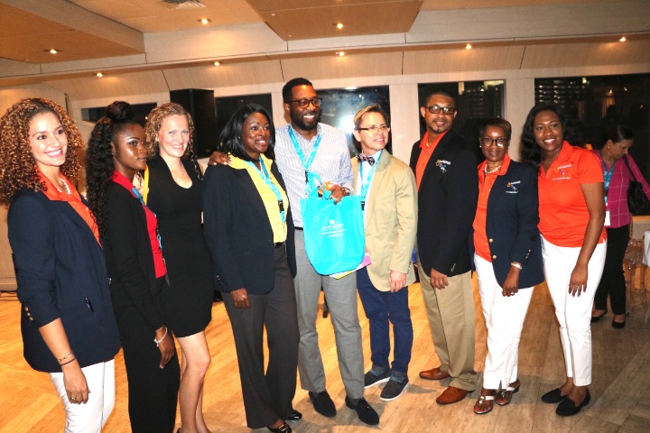 Grand_Prize_winner_at_Summertime_in_Freeport_with_Bahamas_Marketing_team_and_Tourism_Partners_who_donated_prize_.jpg