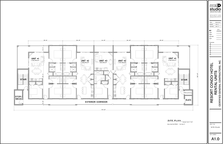 Grande_Harbour_Floor_Plan____2018-08-22_3_-1.jpg