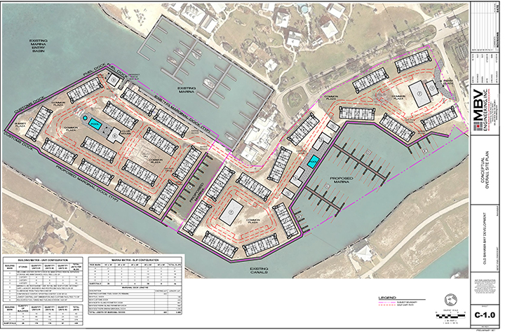 Grande_Harbour_at_Old_Bahama_Bay____Resort__3A_2018-0612-C-3A_SITE_PLAN.jpg