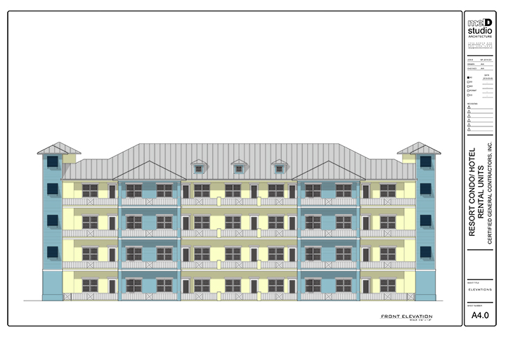 Grander_Harbour_A4.0-Rear____Elevation.jpg