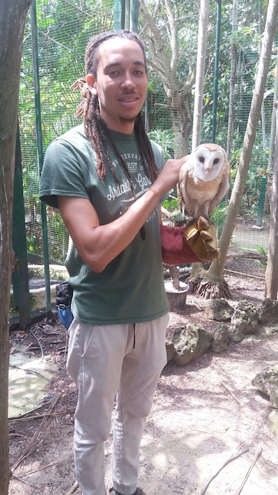 Hendrew_Haley_with_rescued_barn_owl_Soren.jpg