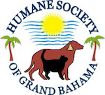 Humane_Society-Logo.jpg