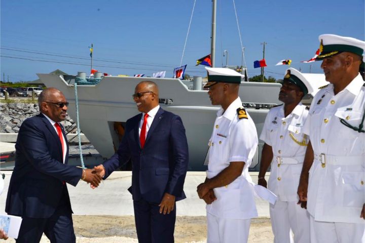 Inagua_Radar_-_PM_and_National_Security_Officials__IMG-20190417-WA0065.jpg