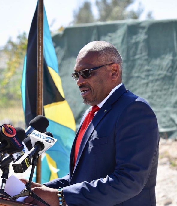 Inagua_Radar_-_Prime_Minister_Hubert_Minnis__IMG-20190417-WA0054.jpg