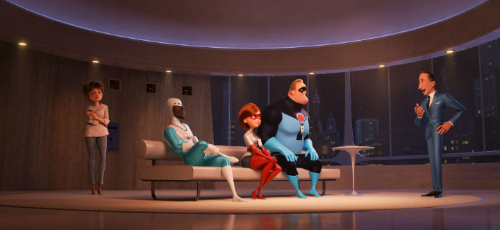 Incredibles-2-photo-5_1__1_.jpg