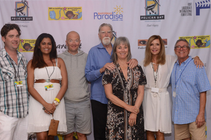 Independent_Filmmakers_screened_movies_before_audiences_for_2_days_at_Pelican_Bay_Hotel.jpg