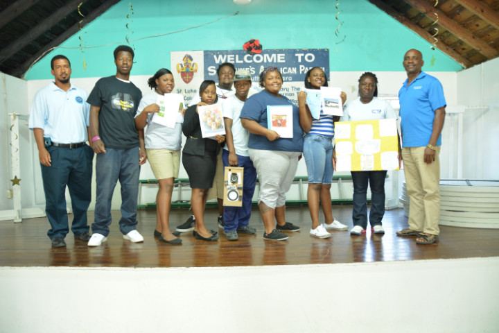 Innovation_Competition_Participants__original_.jpg