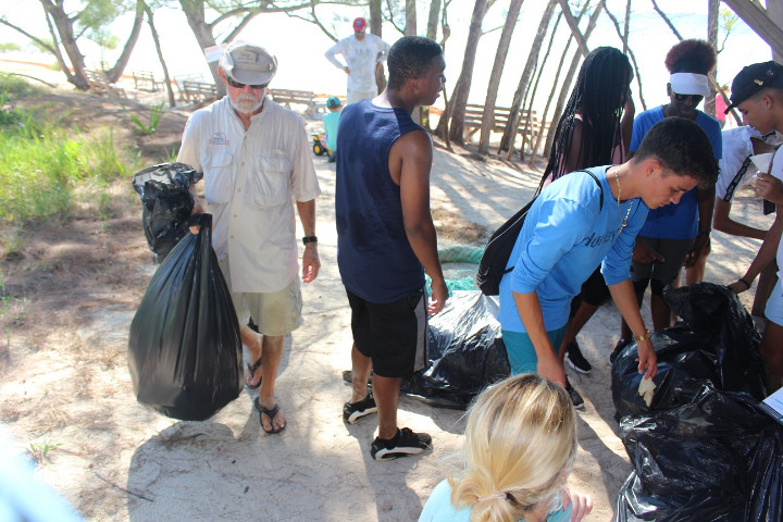 International_Coastal_Cleanup_Day____________involves_recording_the_number_of_items_removed_from_the__beach.jpg