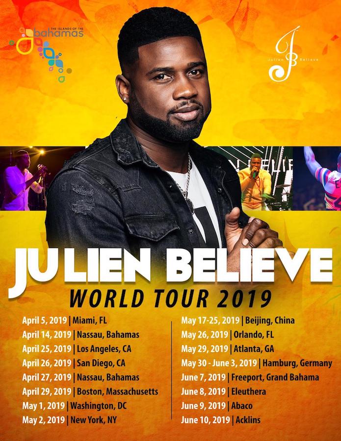 Julien_Believe_2019_World_Tour.jpeg