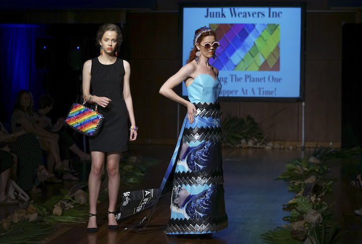 Junk_Weaver_EFWA_Runway_PD.jpg