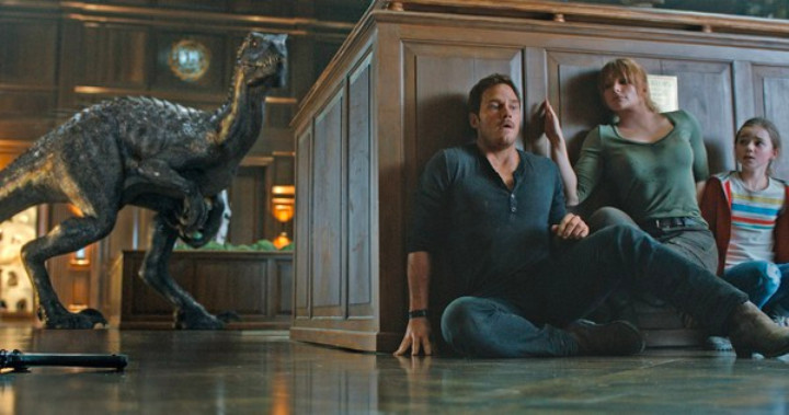 Jurassic-World-Fallen-Kingdom-Box-Office-Thursday-Previews_1_.jpg