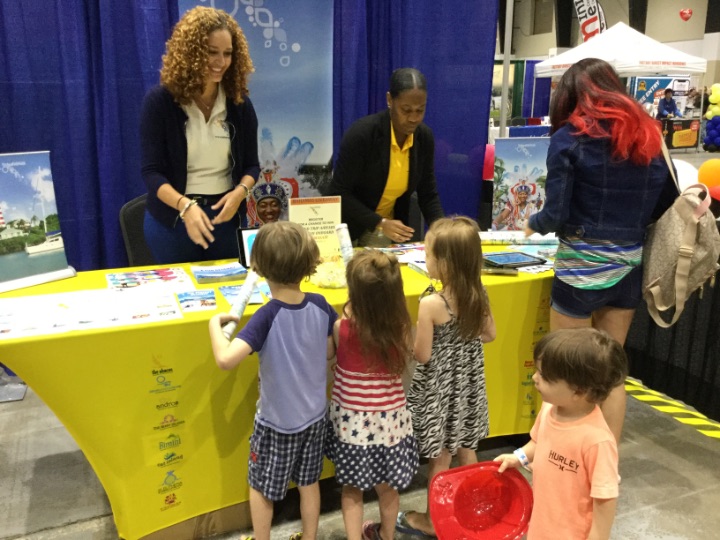 Kids_visit_Bahamas_Booth_at_Our_Kid_s_World_Fun_Fest.jpg