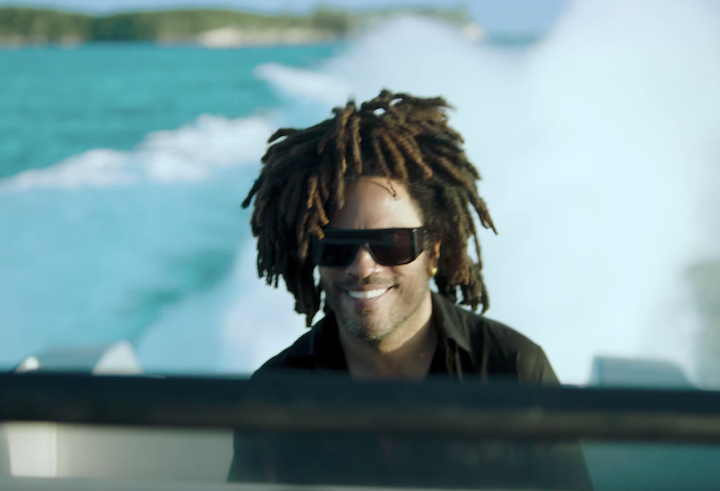 Kravitz_Tourism_Campaign_Bahama.png