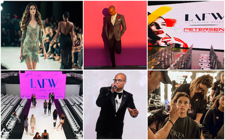 LAFW-Collage.jpg