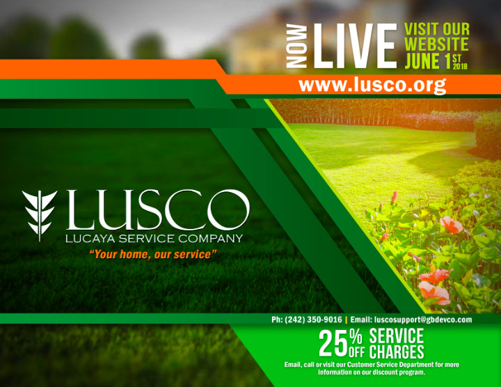 LUSCO-Website_Launch_Flyer-2-Revision_2_1__1_.jpg