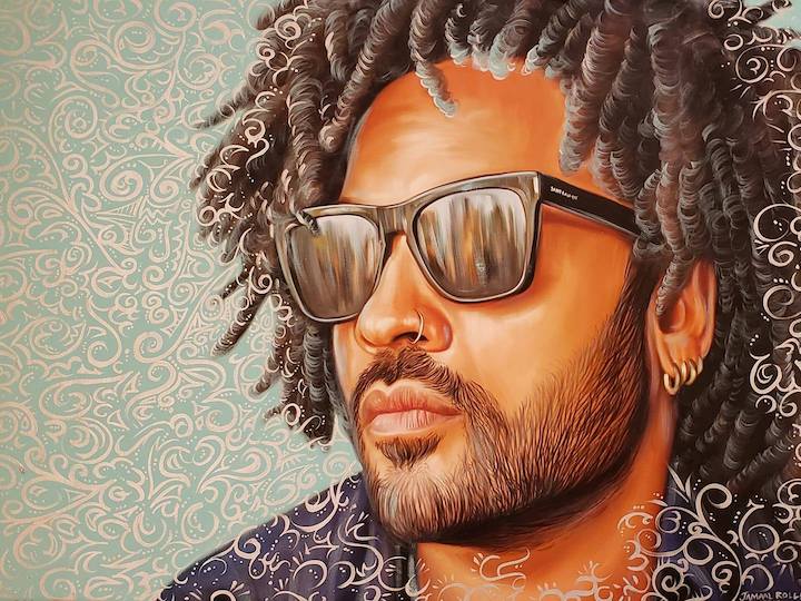 Lenny_Kravitz_by_Jamaal_Rolle.jpg