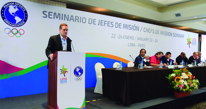 Lima_2019_President_Carlos_Neuhaus_welcomes_delegates_at_Chef_de_Mission_Seminar_in_Lima_1__1_.jpg