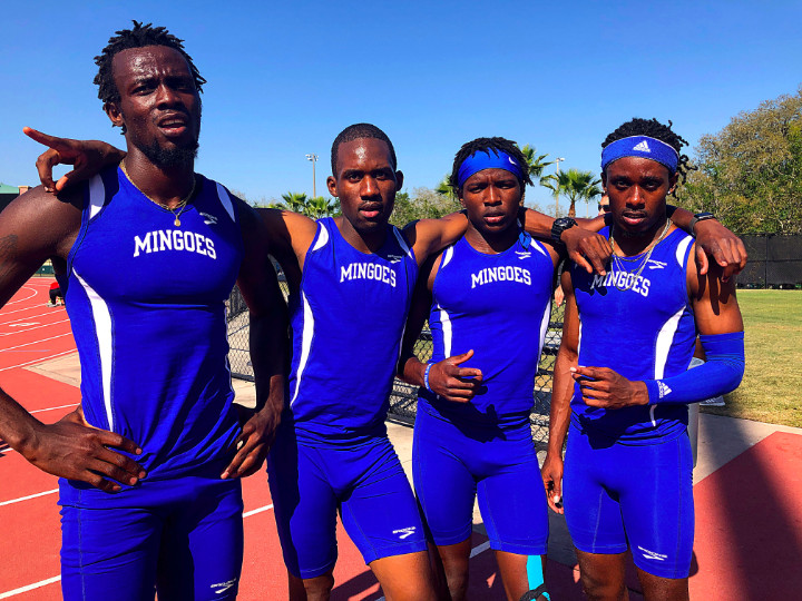 MINGOES_MENS_4x400_USF_MARCH2019.jpg