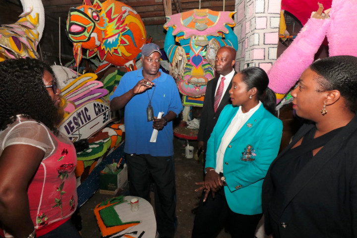 MInister_Lanisha_Rolle__Visits_the_Junkanoo_Shacks.jpg