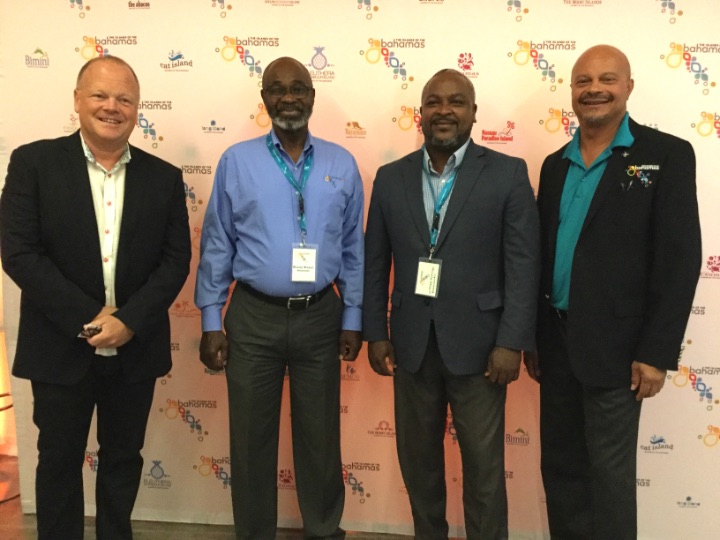 Magnus_Alnebeck_General_Manager__Pelican_Bay_Hotel_Left__with_Woodrow_Wilson_and_Wilfred_Mullings_of_Bahamasair_and_Deputy_Director_General_Bahamas_Ministry_of_Tourism_and_Aviation__Ellison__Tommy__Thompson.jpg