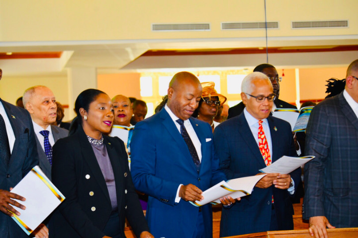 Majority_Rule_Day_Church_Service_2019.jpg