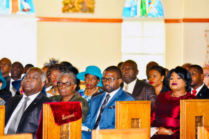 Majority_Rule_Day_Church_Service_2019__3_.jpg