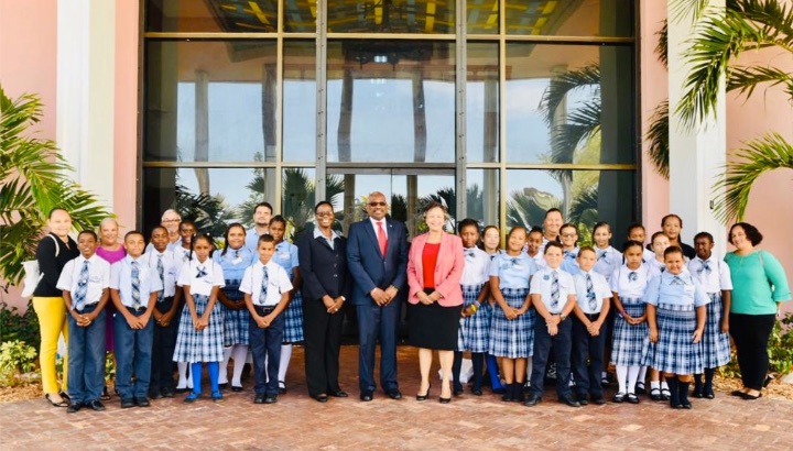 Mangrove_Bush_Primary_School__Long_Island__students.jpg