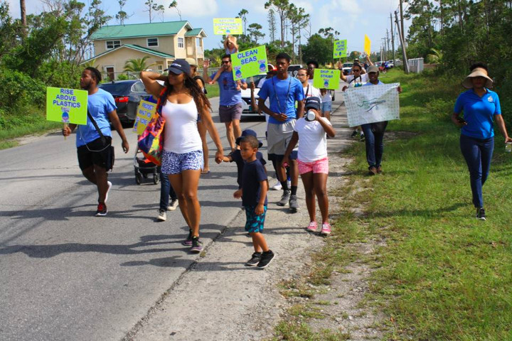 Marching_for_the_Oceans_on_Grand____Bahama_for_World_Oceans_Day_2018.jpg