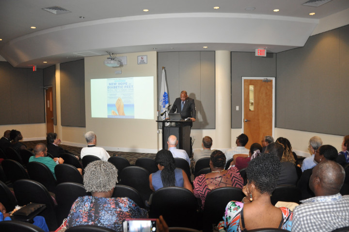 Min._of_Health_Dr._Duane_Sands_-_Diabetes_Presentation_1_.jpg